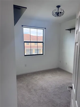 $2,300 | 1898 Portofino Meadows Boulevard, Orlando, FL 32824