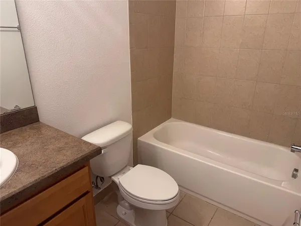 $2,300 | 1898 Portofino Meadows Boulevard, Orlando, FL 32824