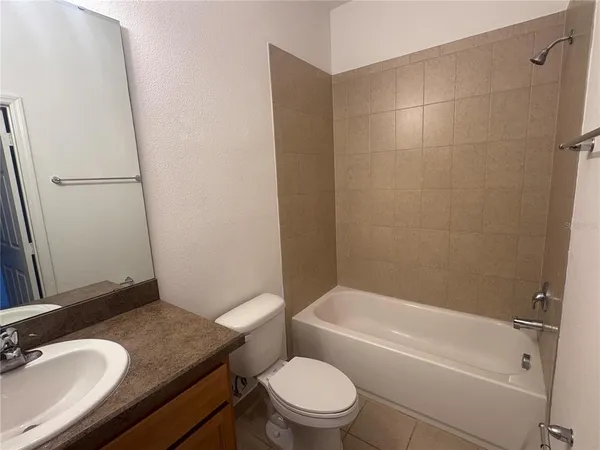 $2,300 | 1898 Portofino Meadows Boulevard, Orlando, FL 32824