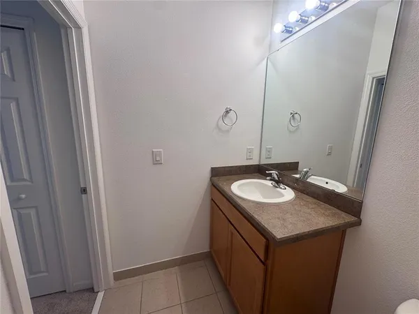 $2,300 | 1898 Portofino Meadows Boulevard, Orlando, FL 32824