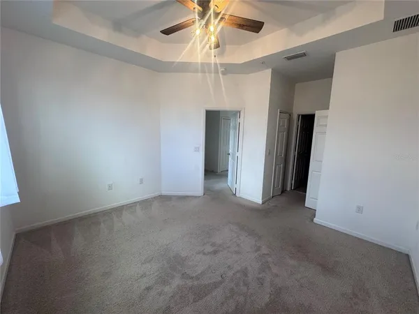 $2,300 | 1898 Portofino Meadows Boulevard, Orlando, FL 32824