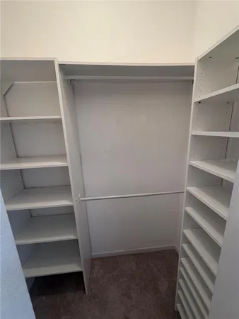 $2,300 | 1898 Portofino Meadows Boulevard, Orlando, FL 32824