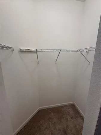 $2,300 | 1898 Portofino Meadows Boulevard, Orlando, FL 32824