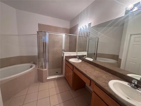 $2,300 | 1898 Portofino Meadows Boulevard, Orlando, FL 32824