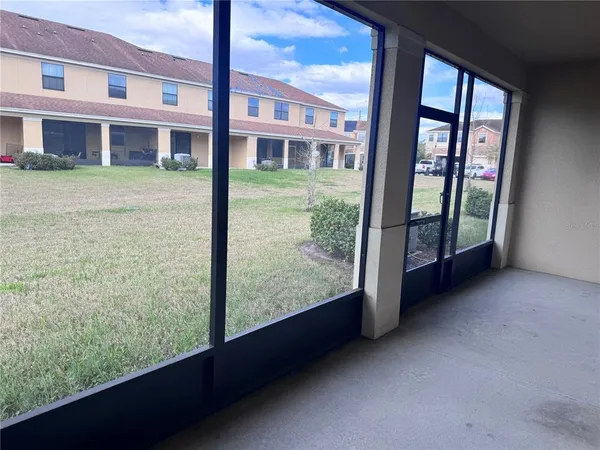 $2,300 | 1898 Portofino Meadows Boulevard, Orlando, FL 32824