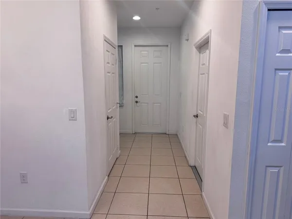 $2,300 | 1898 Portofino Meadows Boulevard, Orlando, FL 32824