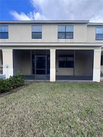 $2,300 | 1898 Portofino Meadows Boulevard, Orlando, FL 32824