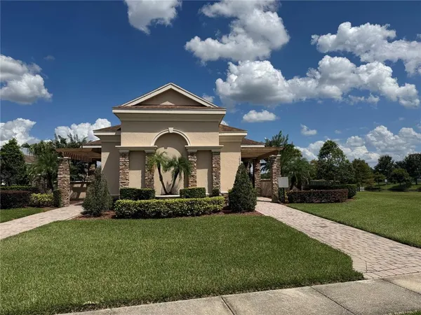 $2,300 | 1898 Portofino Meadows Boulevard, Orlando, FL 32824