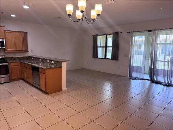 $2,300 | 1898 Portofino Meadows Boulevard, Orlando, FL 32824