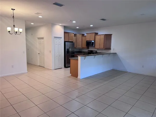 $2,300 | 1898 Portofino Meadows Boulevard, Orlando, FL 32824