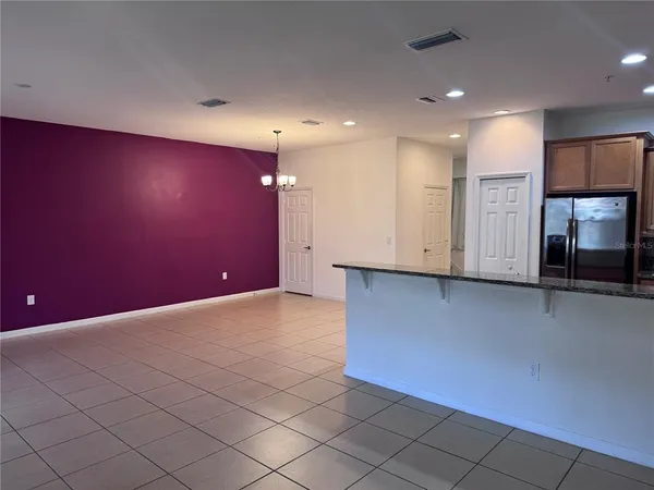 $2,300 | 1898 Portofino Meadows Boulevard, Orlando, FL 32824