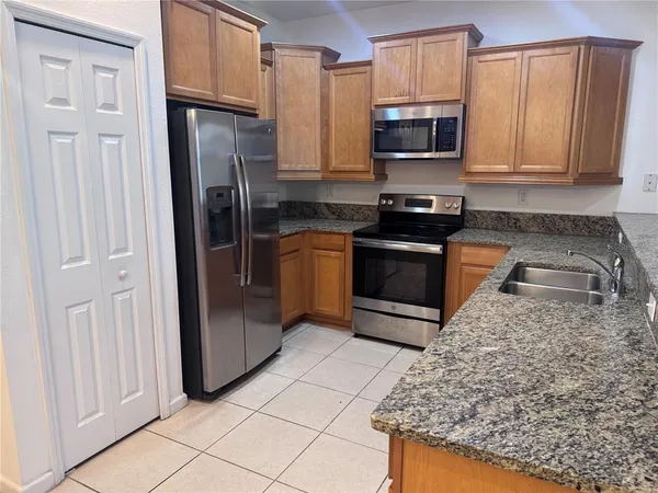 $2,300 | 1898 Portofino Meadows Boulevard, Orlando, FL 32824