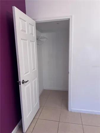 $2,300 | 1898 Portofino Meadows Boulevard, Orlando, FL 32824