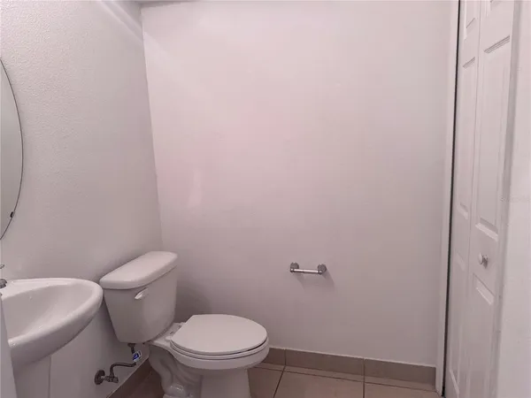 $2,300 | 1898 Portofino Meadows Boulevard, Orlando, FL 32824