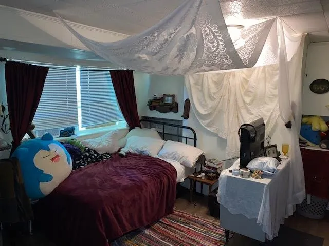 $695,000 | 246 East Avenue, Burlington, VT 05401