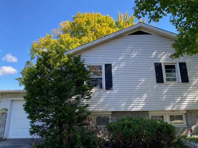 $695,000 | 246 East Avenue, Burlington, VT 05401