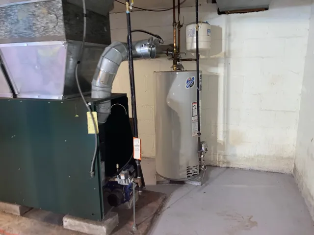 $695,000 | 246 East Avenue, Burlington, VT 05401