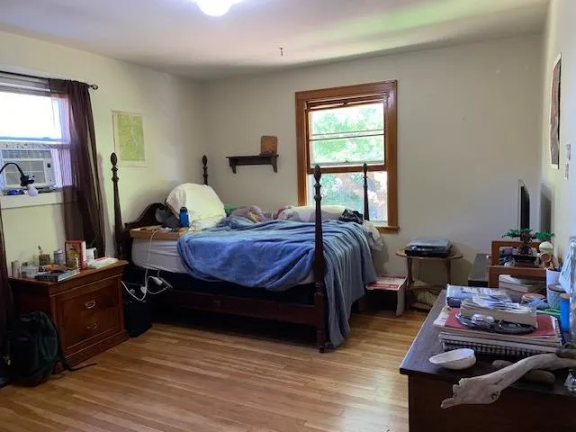 $695,000 | 246 East Avenue, Burlington, VT 05401