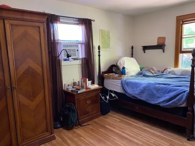 $695,000 | 246 East Avenue, Burlington, VT 05401