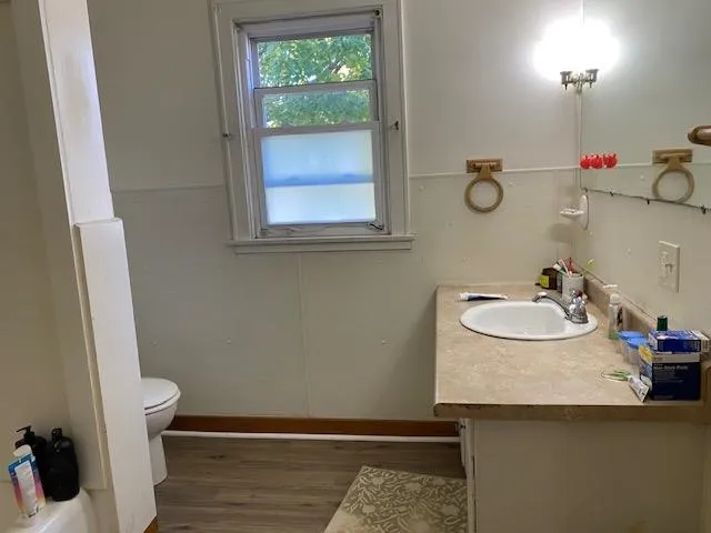 $695,000 | 246 East Avenue, Burlington, VT 05401