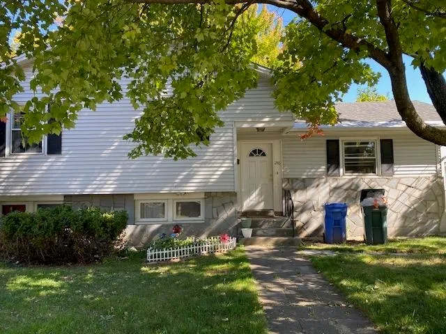 $695,000 | 246 East Avenue, Burlington, VT 05401