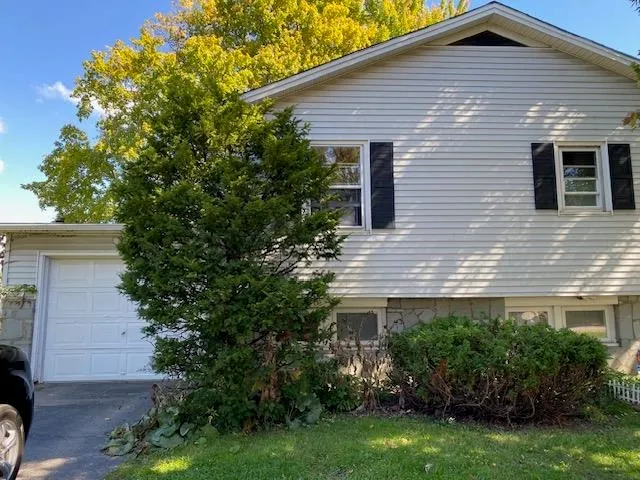 $695,000 | 246 East Avenue, Burlington, VT 05401