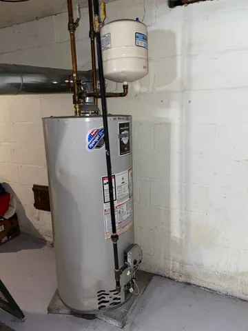 $695,000 | 246 East Avenue, Burlington, VT 05401