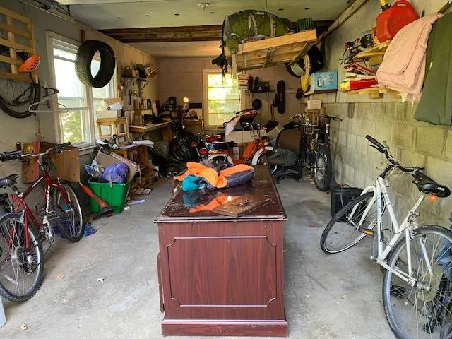 $695,000 | 246 East Avenue, Burlington, VT 05401