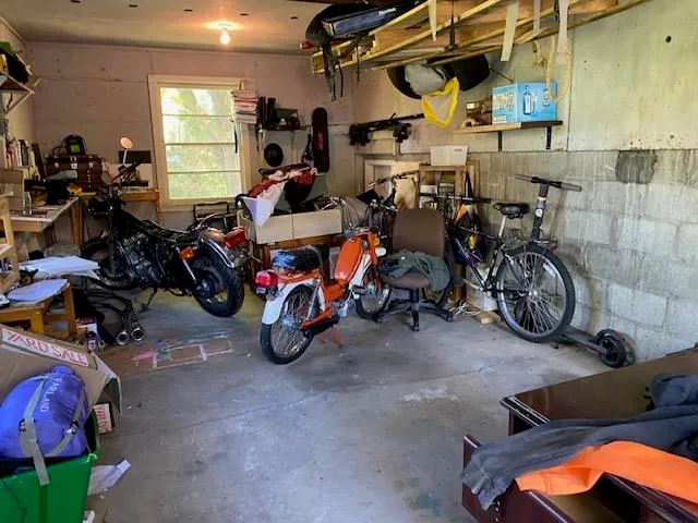 $695,000 | 246 East Avenue, Burlington, VT 05401