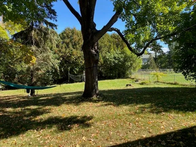 $695,000 | 246 East Avenue, Burlington, VT 05401