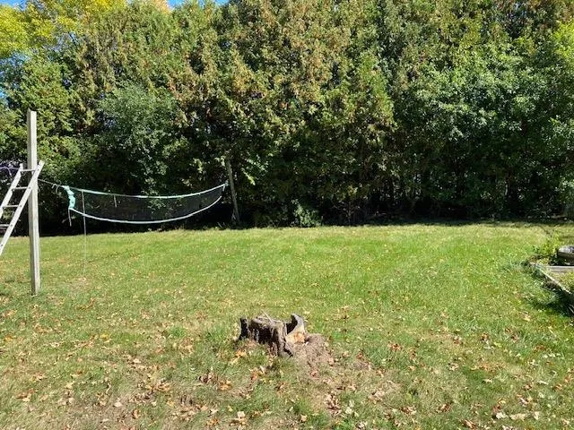 $695,000 | 246 East Avenue, Burlington, VT 05401