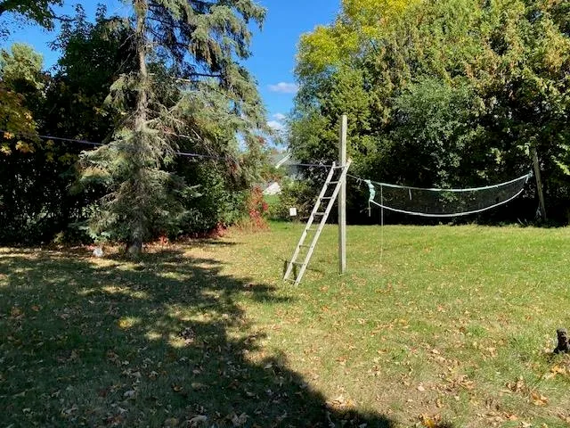 $695,000 | 246 East Avenue, Burlington, VT 05401