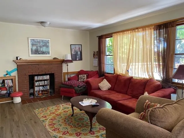 $695,000 | 246 East Avenue, Burlington, VT 05401