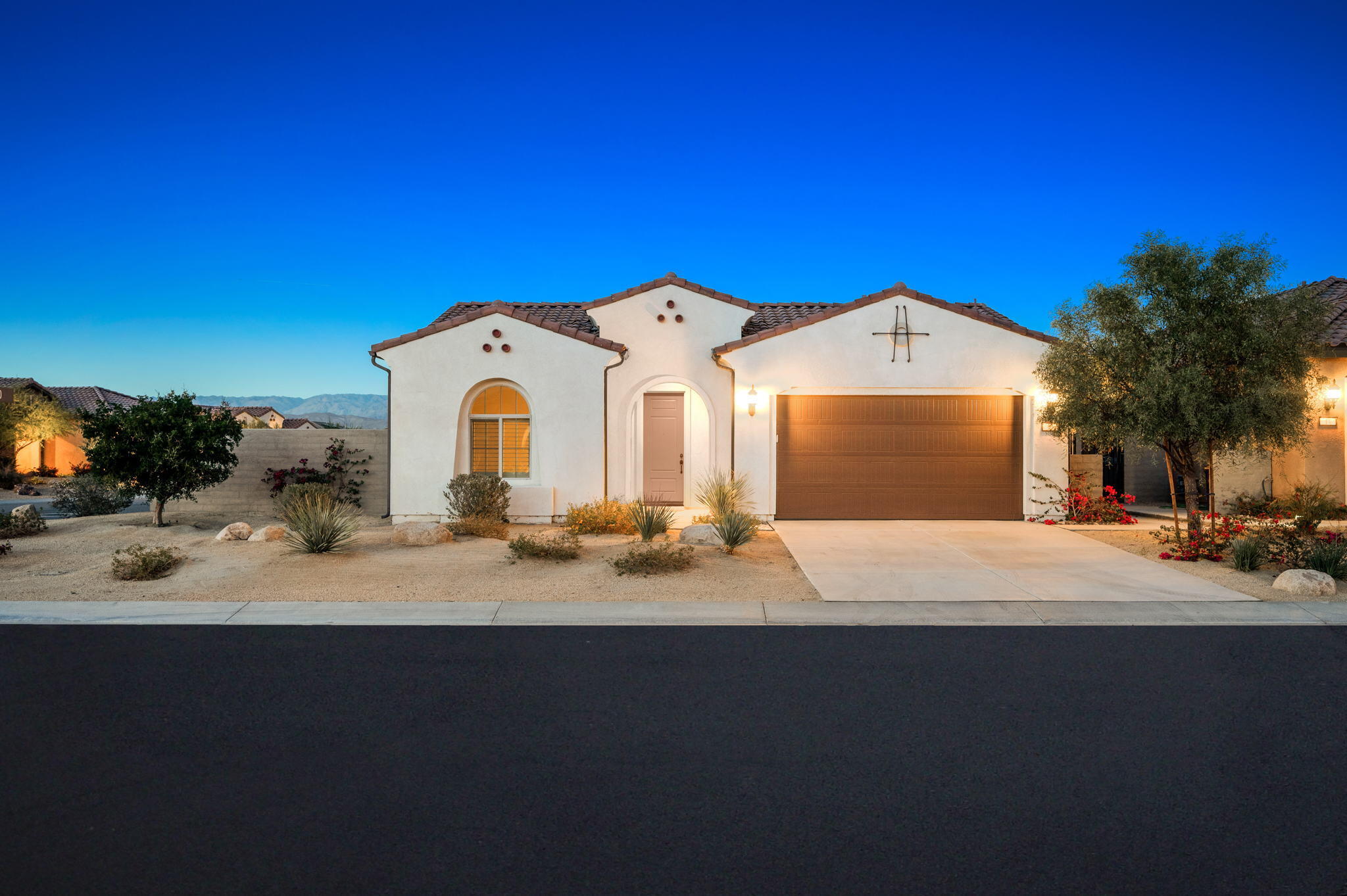 12 Riesling Rancho Mirage, CA 92270 - Photo 1 of 49 1aa-web-or-mls-DSC_6630