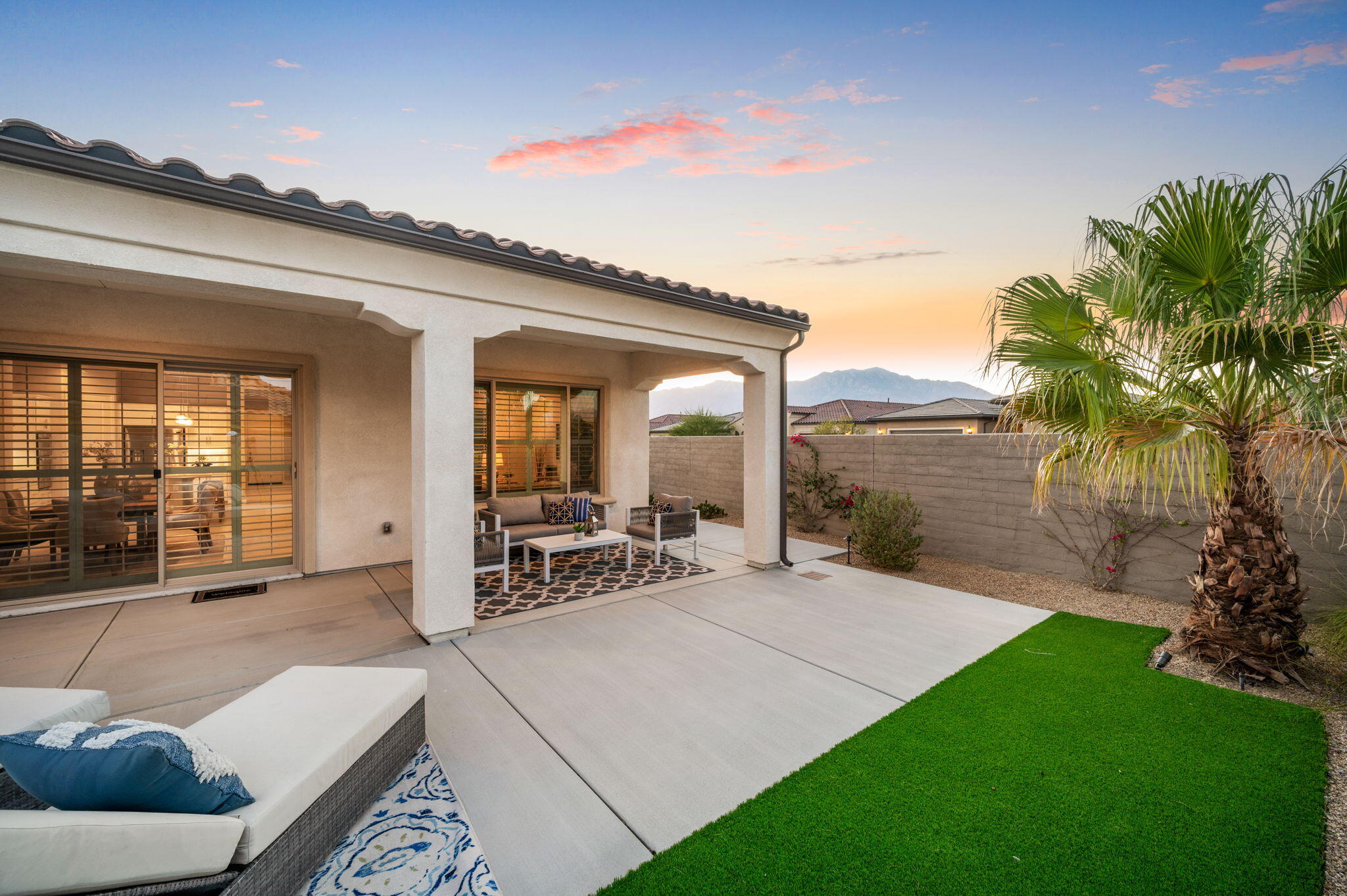 12 Riesling Rancho Mirage, CA 92270 - Photo 2 of 49 1aaa-web-or-mls-DSC_6525
