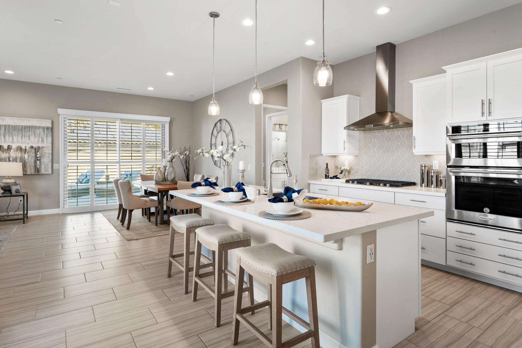 12 Riesling Rancho Mirage, CA 92270 - Photo 13 of 49 11-web-or-mls-DSC_6051