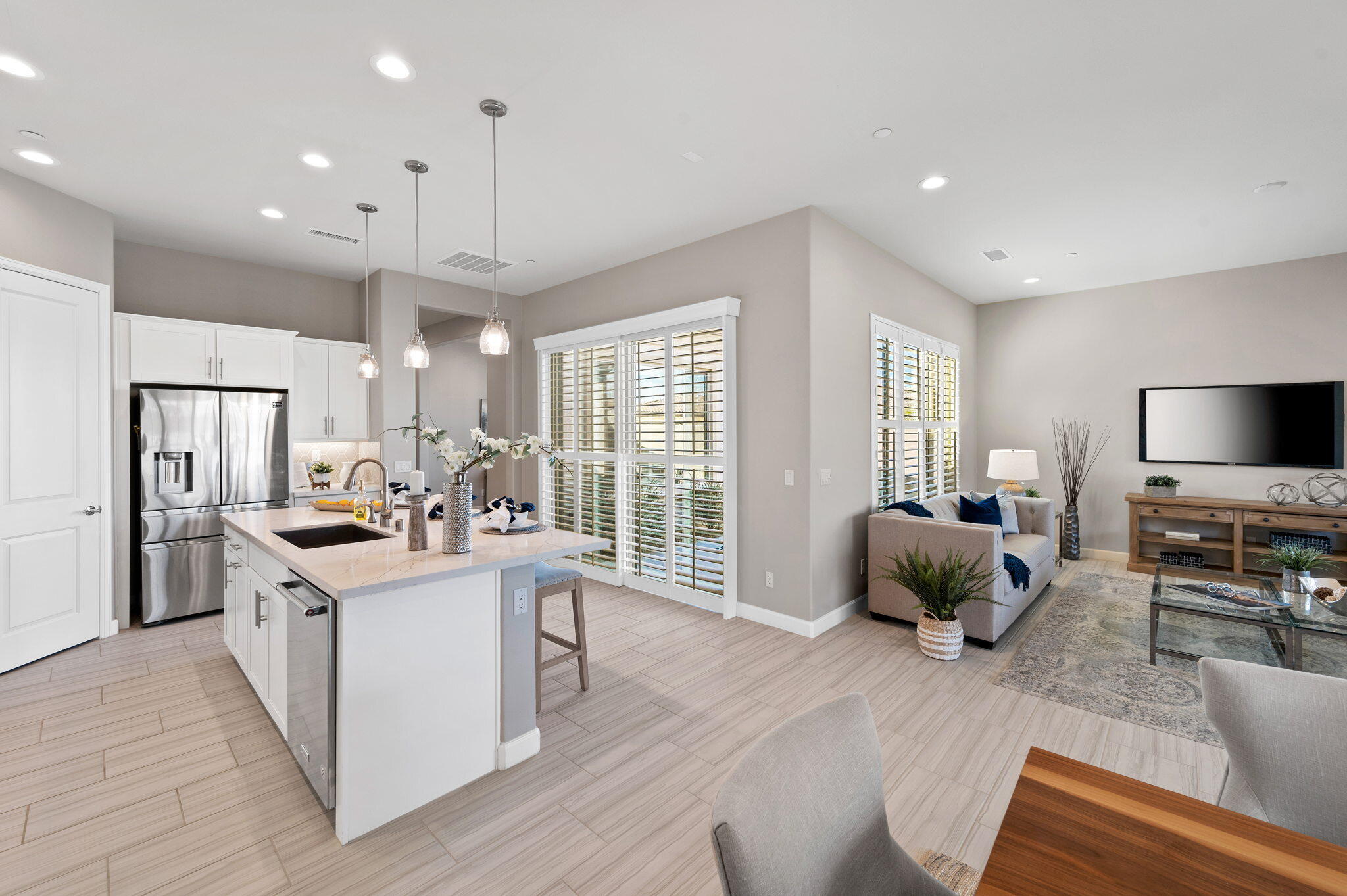 12 Riesling Rancho Mirage, CA 92270 - Photo 15 of 49 13-web-or-mls-DSC_6068