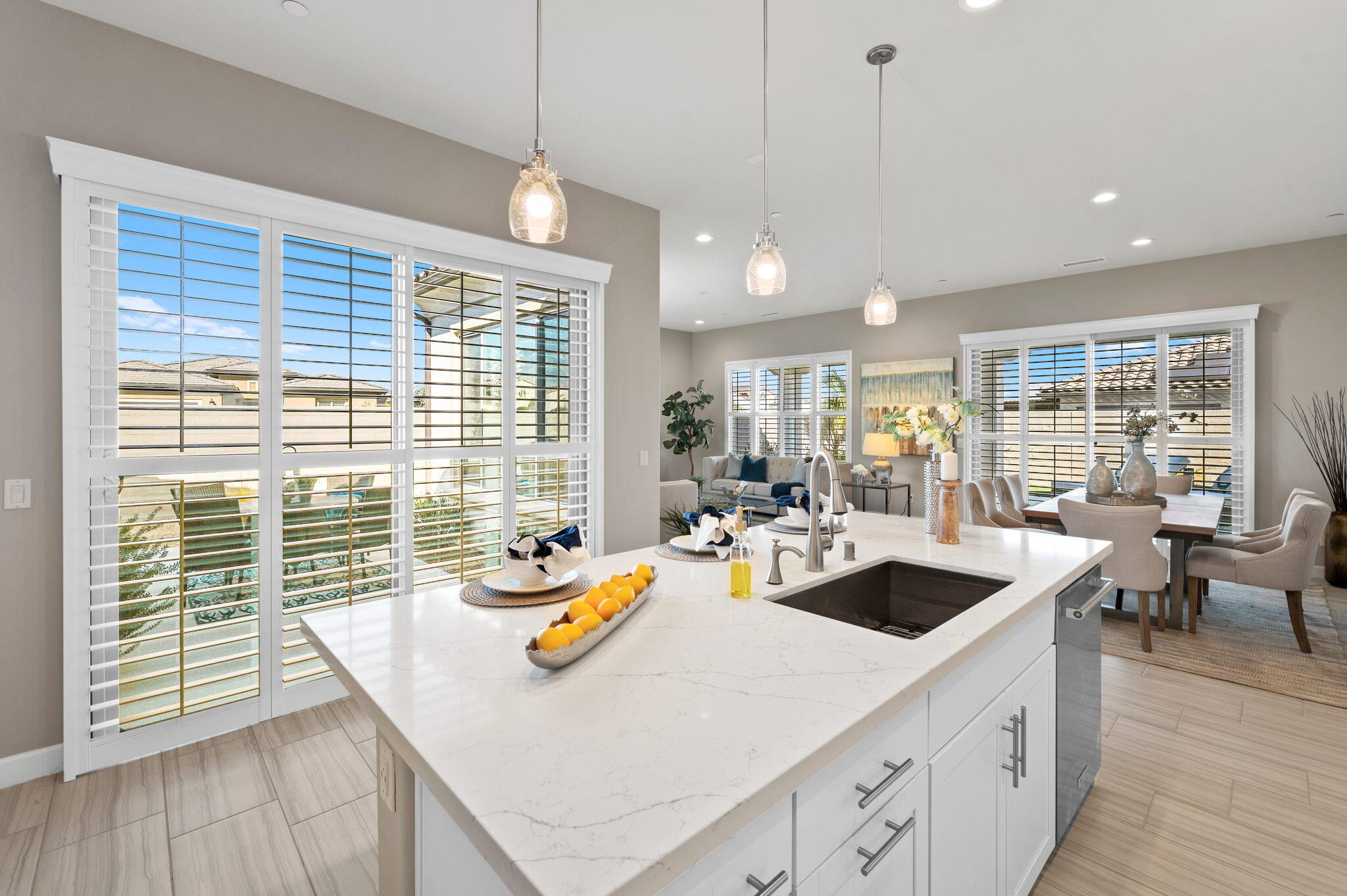 12 Riesling Rancho Mirage, CA 92270 - Photo 16 of 49 14-web-or-mls-DSC_6080