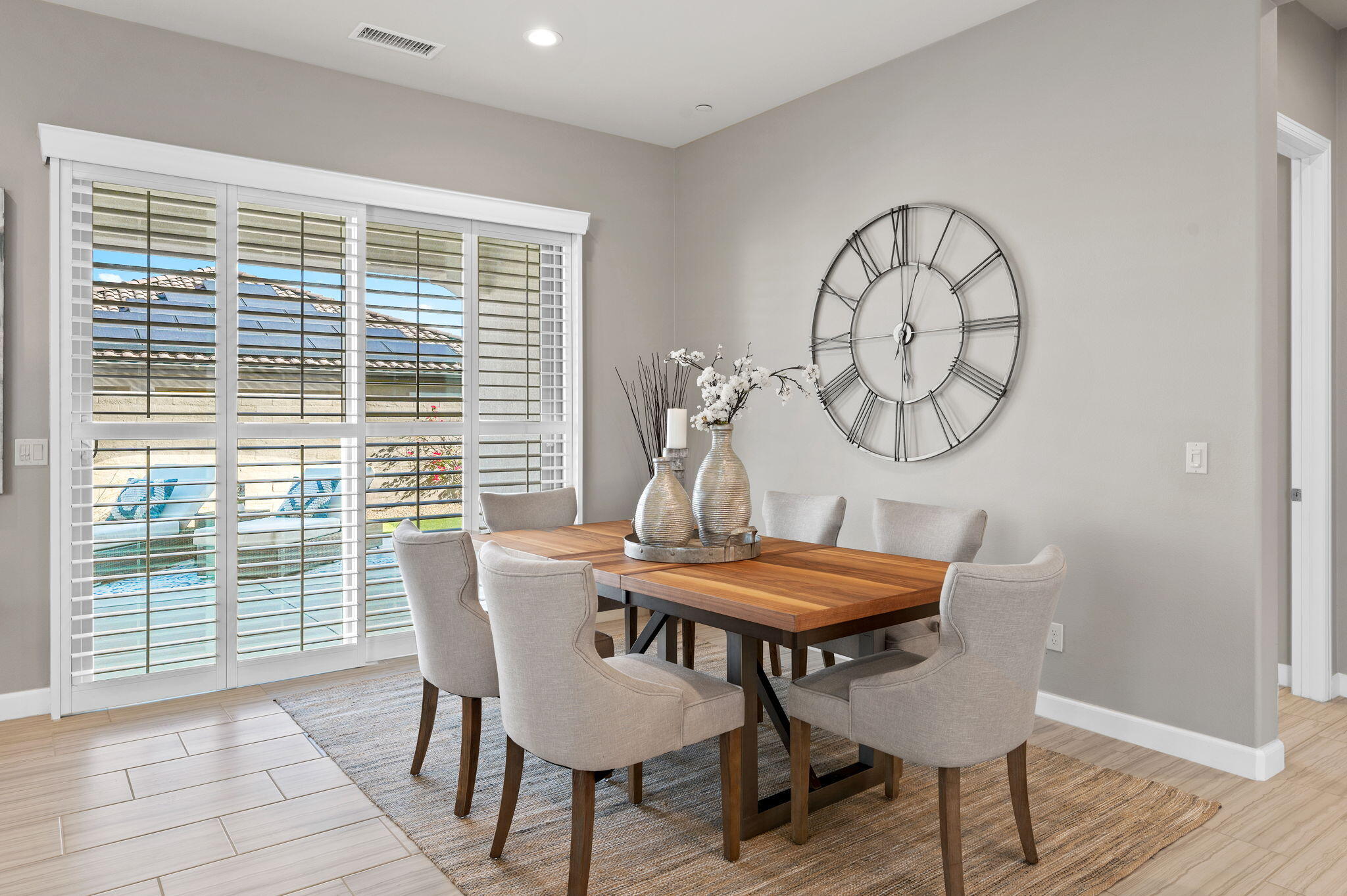 12 Riesling Rancho Mirage, CA 92270 - Photo 17 of 49 15-web-or-mls-DSC_6091