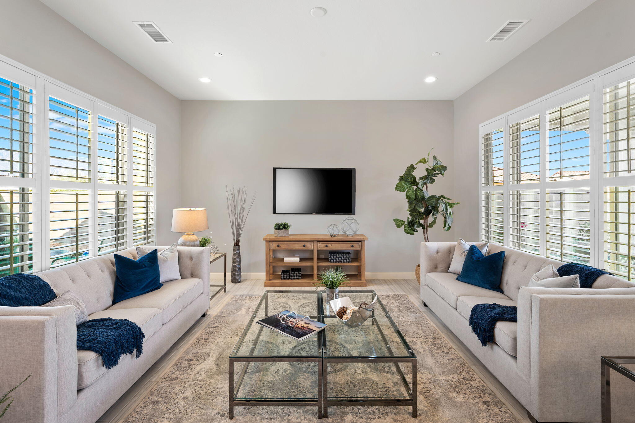 12 Riesling Rancho Mirage, CA 92270 - Photo 18 of 49 16-web-or-mls-DSC_6097
