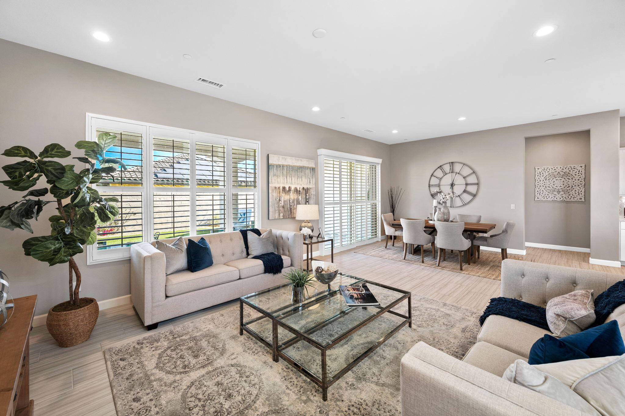 12 Riesling Rancho Mirage, CA 92270 - Photo 19 of 49 17-web-or-mls-DSC_6109