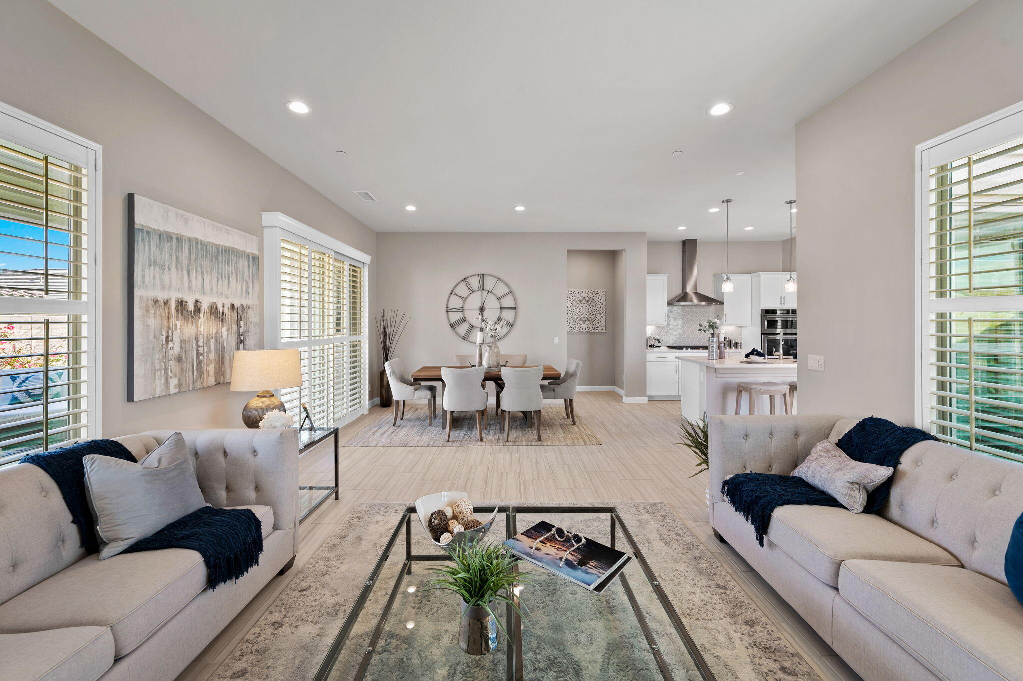 12 Riesling Rancho Mirage, CA 92270 - Photo 20 of 49 18-web-or-mls-DSC_6115