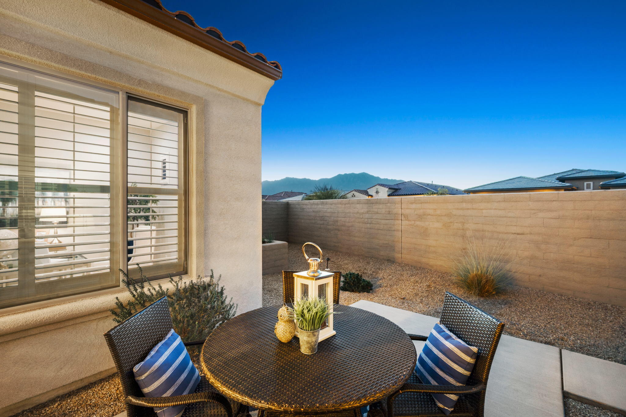 12 Riesling Rancho Mirage, CA 92270 - Photo 3 of 49 1b-web-or-mls-DSC_6595