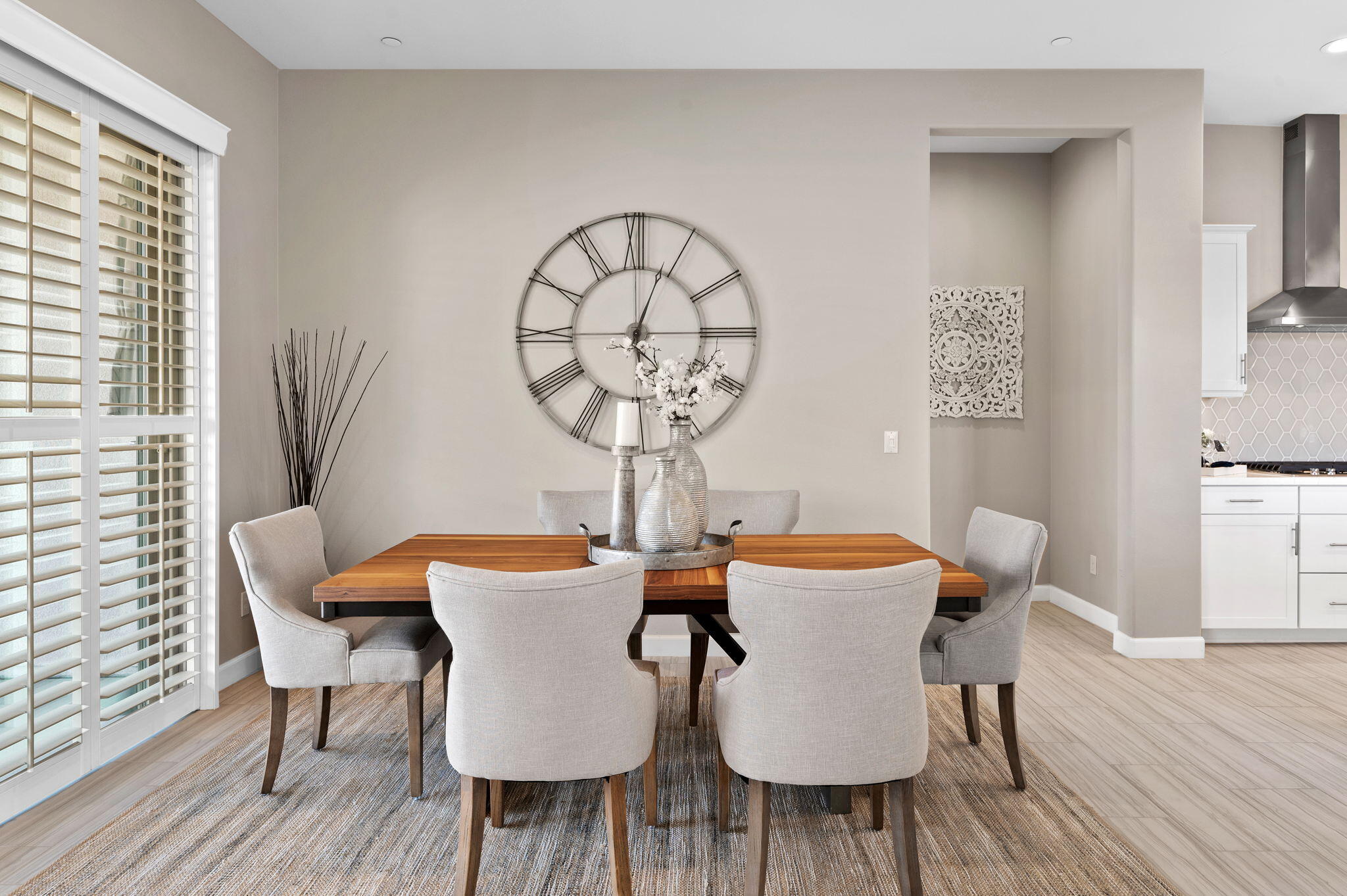 12 Riesling Rancho Mirage, CA 92270 - Photo 22 of 49 20-web-or-mls-DSC_6126