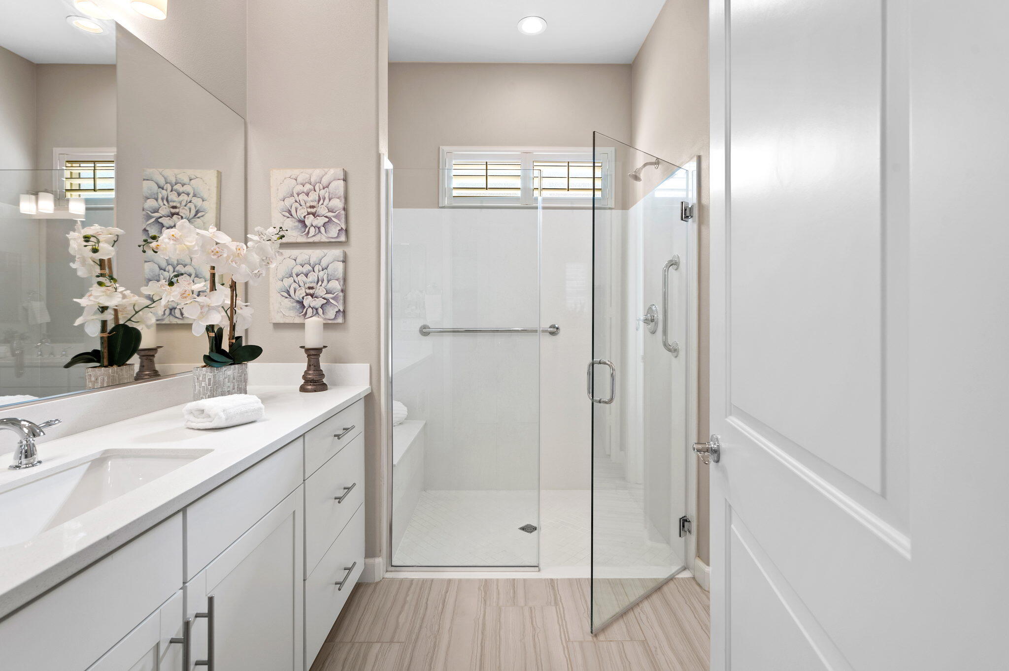 12 Riesling Rancho Mirage, CA 92270 - Photo 25 of 49 23-web-or-mls-DSC_6137
