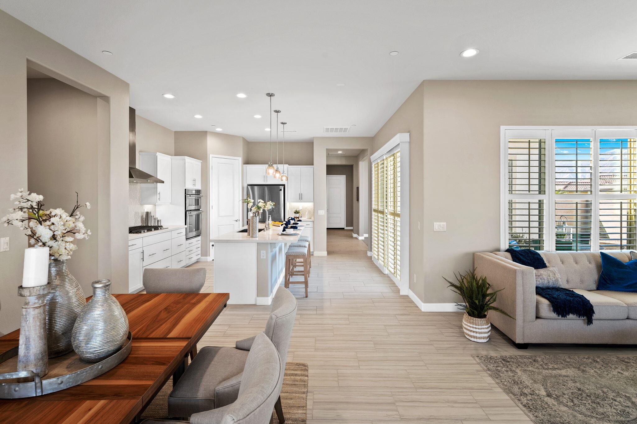 12 Riesling Rancho Mirage, CA 92270 - Photo 29 of 49 27-web-or-mls-DSC_6191