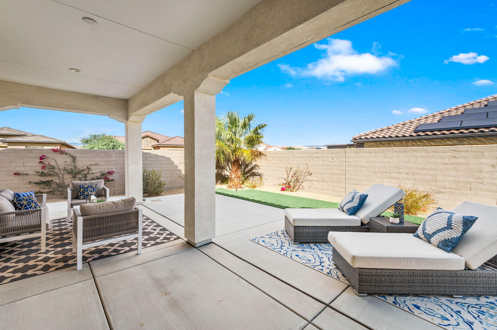 12 Riesling Rancho Mirage, CA 92270 - Photo 30 of 49 28-web-or-mls-DSC_6210
