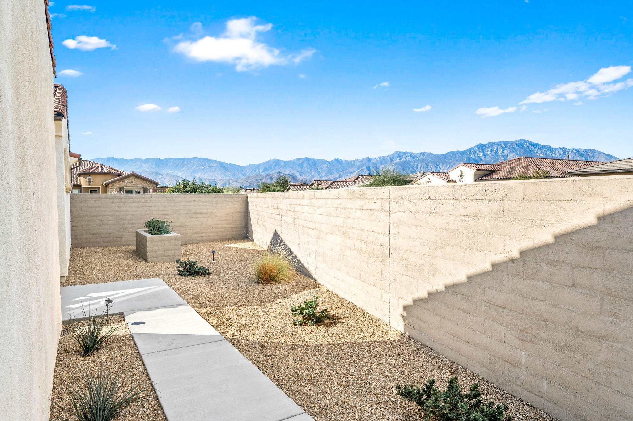 12 Riesling Rancho Mirage, CA 92270 - Photo 31 of 49 29-web-or-mls-DSC_6214