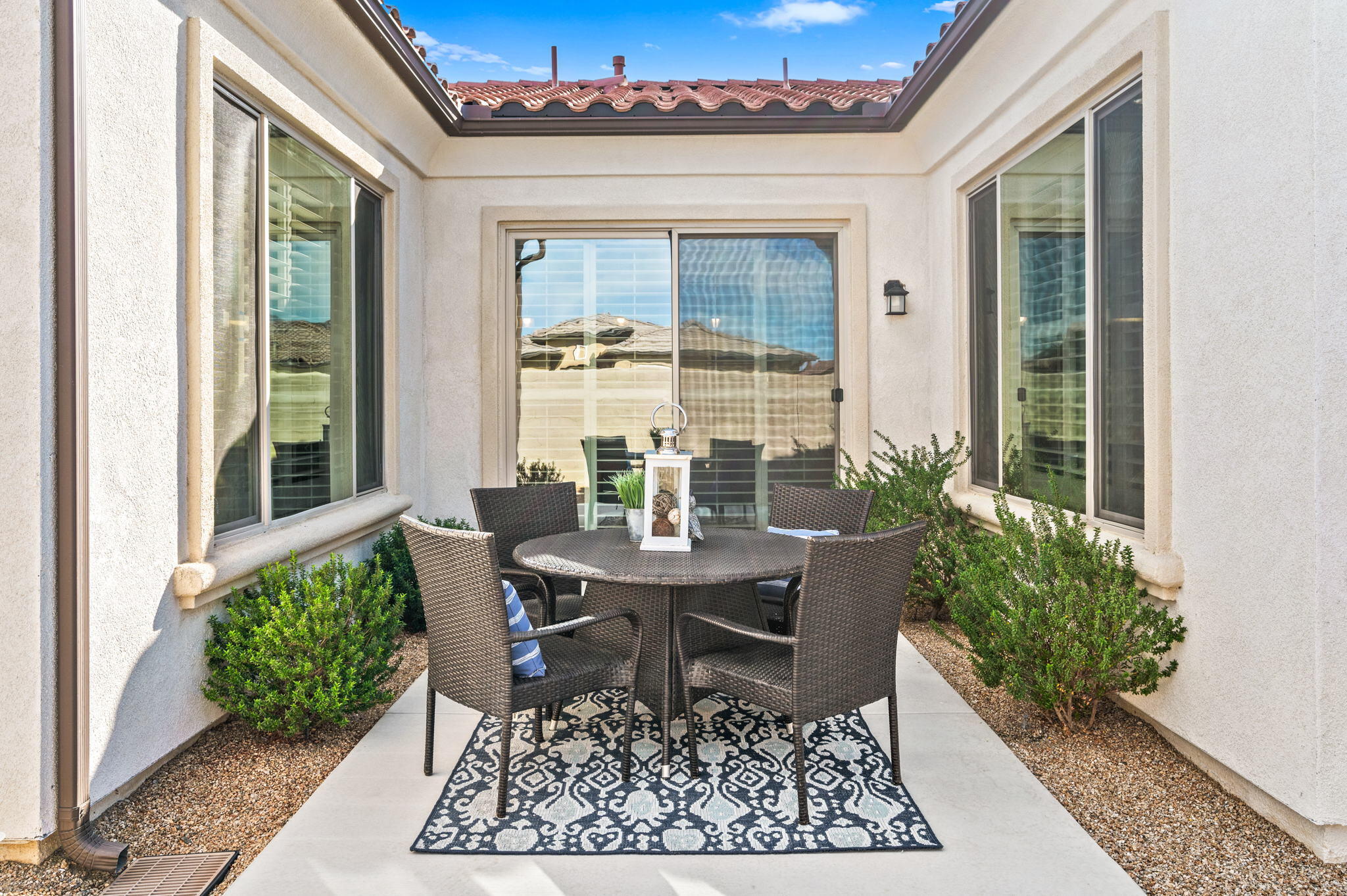 12 Riesling Rancho Mirage, CA 92270 - Photo 32 of 49 30-web-or-mls-DSC_6229
