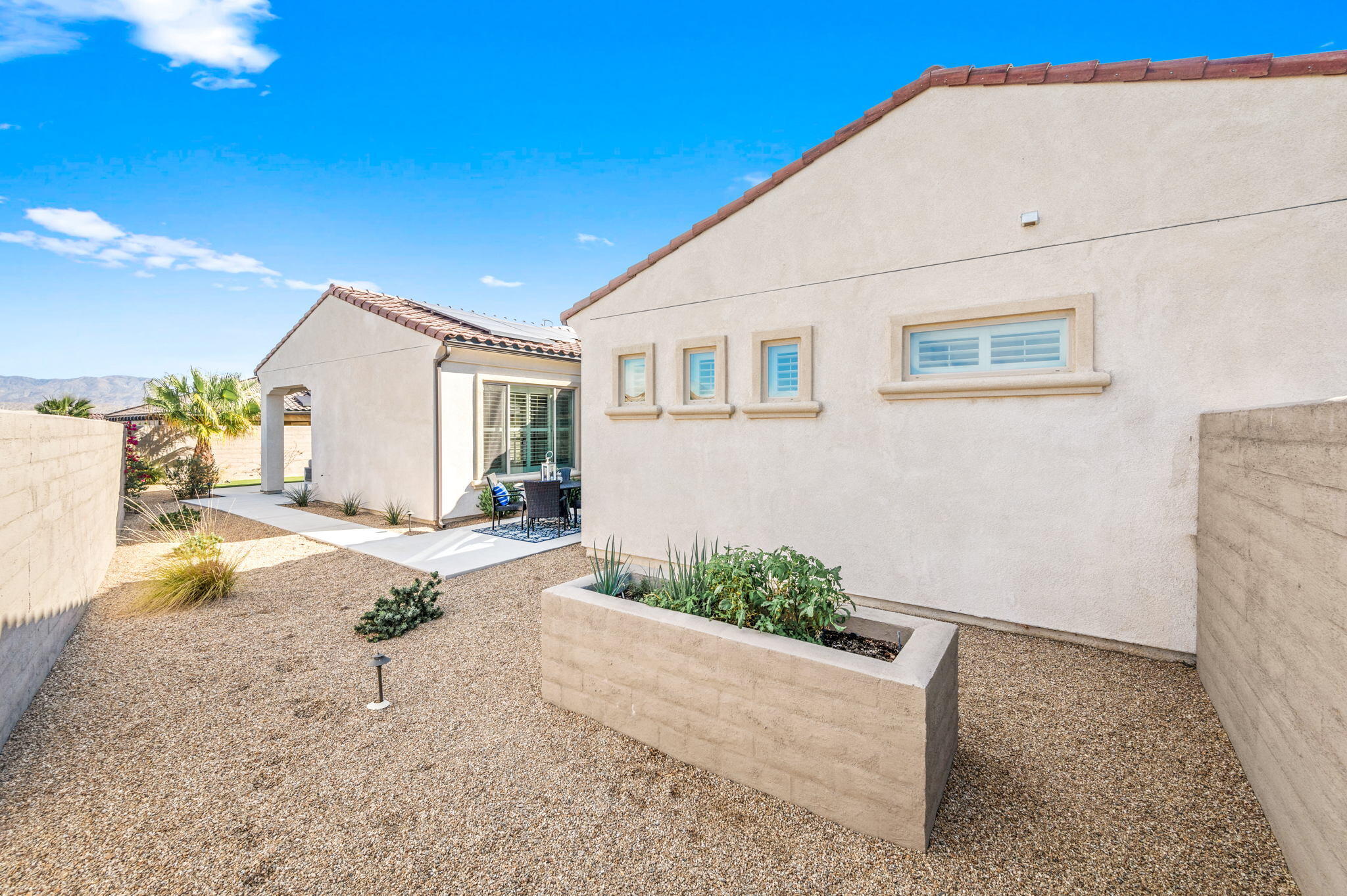 12 Riesling Rancho Mirage, CA 92270 - Photo 33 of 49 31-web-or-mls-DSC_6236